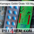 Kamagra Gelée Orale 100 Mg new03